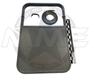 7 Ton MTVR Hard Door Kit For Oshkosh Vehicles