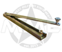 Metal Door Limiter For LMTV/MTV/FMTV
