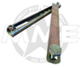 Metal Door Limiter For LMTV/MTV/FMTV