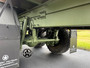 2007 Stewart & Stevenson M1085A1R MTV 6x6 Long Wheel Base Cargo Truck