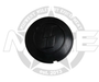 Steering Wheel Cover LMTV / MTV / FMTV