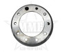 Brake Drum LMTV / MTV / FMTV