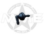 Windshield Washer Spray Nozzle LMTV/MTV/LMTV