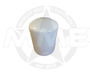Hydraulic Oil Filter For Oshkosh MTVR (7 Ton) 
