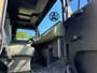 2002 Oshkosh MK23A1 MTVR 7 Ton 6x6 Cargo Truck With A/C .