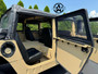 2006 Am General M1152 Turbocharged HMMWV With  A/C