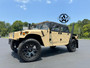 2006 Am General M1152 Turbocharged HMMWV With  A/C