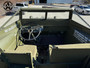 1944 GMC DUKW Amphibious 6x6 Vehicle 