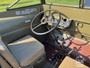 1944 GMC DUKW Amphibious 6x6 Vehicle 