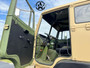2009 BAE Systems M1081A1R LMTV 4 X 4 Cargo Truck W / Air Conditioning
