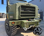 Oshkosh 7 Ton MTVR Winch Basket