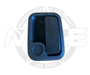 Exterior Door Handle For MTVR 7 ton Oshkosh