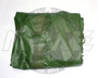 MTV/FMTV 5 Ton Cargo Cover Kit