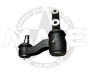 M11XX Idler Arm [Serial Number:246890 THRU 299999]
