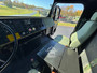 2013 Oshkosh MK29A1 MTVR 7 Ton 6x6 Dump Truck With A/C .
