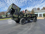 2004 Stewart & Stevenson M1078A1 4X4 LMTV 2 1/2 Ton Military Cargo W/Winch