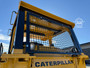 1972 Caterpillar Ex-Military D7-F Dozer With Hyster Rear Winch