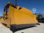1972 Caterpillar Ex-Military D7-F Dozer With Hyster Rear Winch