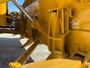 1972 Caterpillar Ex-Military D7-F Dozer With Hyster Rear Winch