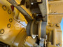 1972 Caterpillar Ex-Military D7-F Dozer With Hyster Rear Winch