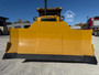 1972 Caterpillar Ex-Military D7-F Dozer With Hyster Rear Winch