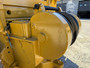 1972 Caterpillar Ex-Military D7-F Dozer With Hyster Rear Winch