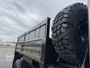 2005 Stewart & Stevenson M1078A1R LMTV 4X4 Cargo Truck (C7 Powered)