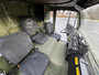 2005 Stewart & Stevenson M1078A1R LMTV 4X4 Cargo Truck (C7 Powered)