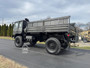 2005 Stewart & Stevenson M1078A1R LMTV 4X4 Cargo Truck (C7 Powered)