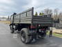 2005 Stewart & Stevenson M1078A1R LMTV 4X4 Cargo Truck (C7 Powered)