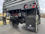 2005 Stewart & Stevenson M1078A1R LMTV 4X4 Cargo Truck (C7 Powered)