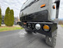 2000 Stewart & Stevenson LMTV M1079A1 2 1/2 Ton 4X4 Camper Truck W/Eco Hub's