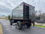 2000 Stewart & Stevenson LMTV M1079A1 2 1/2 Ton 4X4 Camper Truck W/Eco Hub's