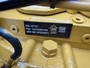 Reman 2021 Cat 3126B  275HP Diesel Engine