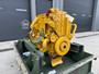 Reman 2021 Cat 3126B  275HP Diesel Engine