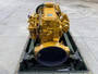 Reman 2021 Cat 3126B  275HP Diesel Engine