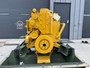 Reman 2021 Cat 3126B  275HP Diesel Engine