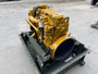 Reman 2021 Cat 3126B  275HP Diesel Engine