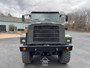 7 Ton MTVR Oshkosh Cab & Chassis  Truck's (Built To Order)