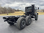 7 Ton MTVR Oshkosh Cab & Chassis  Truck's (Built To Order)