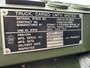 2002 Stewart & Stevenson M1078A1 4X4 LMTV 2 1/2 Ton Military Cargo 