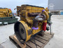 2004 CATERPILLAR C7 DIESEL ENGINE 330 HP
