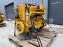 2004 CATERPILLAR C7 DIESEL ENGINE 330 HP