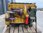 2004 CATERPILLAR C7 DIESEL ENGINE 330 HP