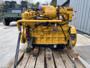 2004 CATERPILLAR C7 DIESEL ENGINE 330 HP