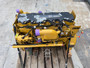 2004 CATERPILLAR C7 DIESEL ENGINE 330 HP