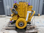 2006 CATERPILLAR C7 DIESEL ENGINE 330 HP