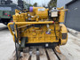2006 CATERPILLAR C7 DIESEL ENGINE 330 HP