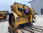 2006 CATERPILLAR C7 DIESEL ENGINE 330 HP