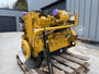 2006 CATERPILLAR C7 DIESEL ENGINE 330 HP